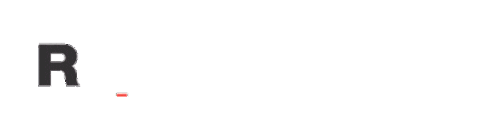 Leave Me Alone Choke Sticker by iDKHOW