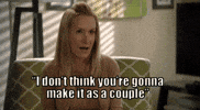pet #lifeinpieces GIF by CBS