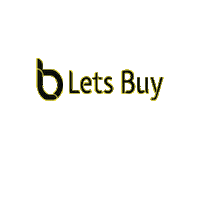 Letsbuy_sa letsbuy lets buy Sticker