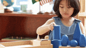 Teething Mental Health GIF by PBS Digital Studios