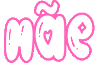Mother Day Sticker