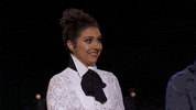 dancers dancing GIF by So You Think You Can Dance