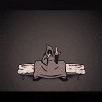 Art Animation GIF