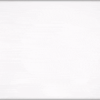 Art Animation GIF