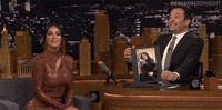 jimmy fallon wow GIF by The Tonight Show Starring Jimmy Fallon