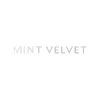 mintvelvet fashion style mint velvet relaxedglamour Sticker