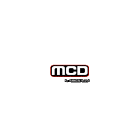 Shades Mcd Sticker by Airxcel