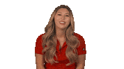 Laugh Lol Sticker by Bravo TV