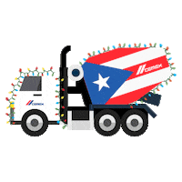 Concreto Cemento Sticker by CEMEX
