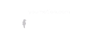 Animation Smoke Sticker by youmotion.com