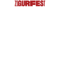 Lamego Sticker by ZigurFest