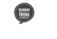 Reggio Emilia Workout Sticker by Let's Dance Reggio Emilia