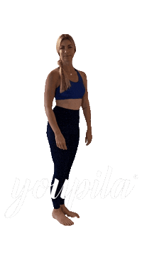 Sticker by Youpila