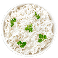 fortunefoods art diwali rice rangoli Sticker