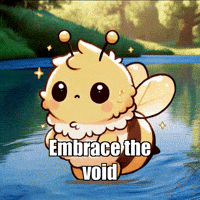 Joy Peace GIF by Beelightened