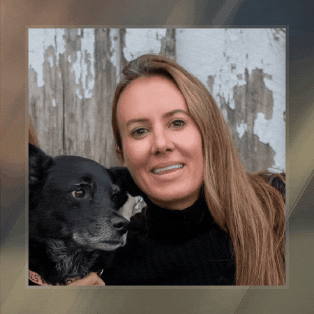 melissamabe giphygifmaker giphyattribution GIF