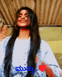 Dance Comedy GIF