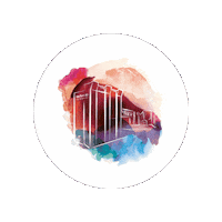 meffert farben lacke keyvisuals meffertag Sticker