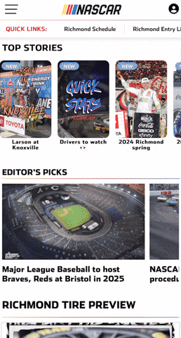 apbright giphyupload GIF