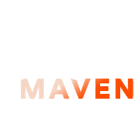 Beauty Hello Sticker by Fashion Nova