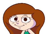 Coffee Caffeine Sticker