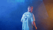 Flex Josh GIF by New Mexico United