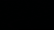 Colgate University Football GIF by Colgate Athletics