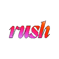 Animated Sticker