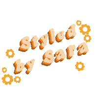 Flowers Sticker by harrietphillips