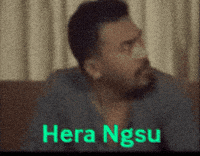 Ngsu GIF