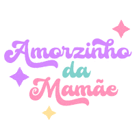 Pink Sparkle Sticker