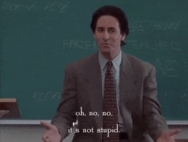 season 1 netflix GIF by Gilmore Girls 