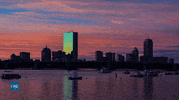 Boston Conference GIF by CASE