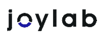 Joylabbeauty Sticker by Joylab