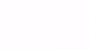 littleplanet  GIF