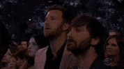 acm awards 2019 acms GIF by Academy of Country Music Awards