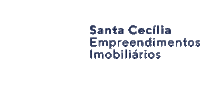 Santaceciliaempreendimentos Sticker by Unisanta