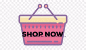 bellemode shopping shop shop now shopnow GIF