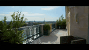 France Paris GIF by Casol