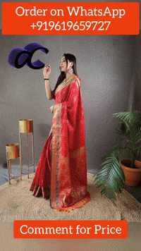 Buy Now Fashion GIF by ArtistryC