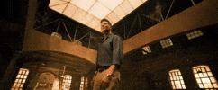 akshay kumar mission mangal GIF