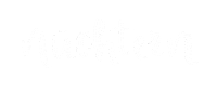 Studentenreiter 5 Sticker by Deutscher Akademischer Reiterverband e.V.