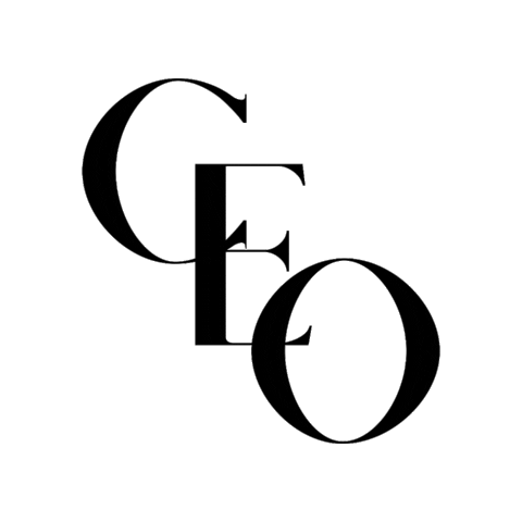 mlc-marketing giphygifmaker entrepreneur ceo unternehmer Sticker