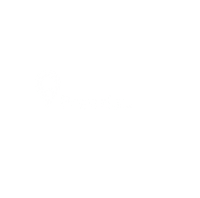 austphotography white germany local location Sticker