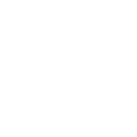 beauty eyes Sticker by WakeUp Cosmetics