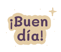 Marcemolina Sticker