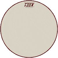 Sticker by TEEX (Texas A&M Engineering Extension Service)