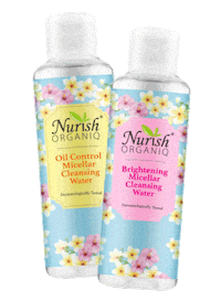 Face Skincare Sticker by Clinelle Indonesia