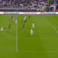 Joe Bryan vs Partizan Belgrade