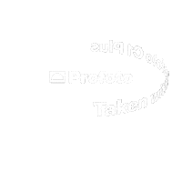 Photography Flash Sticker by Profoto